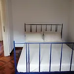Brera Erbe