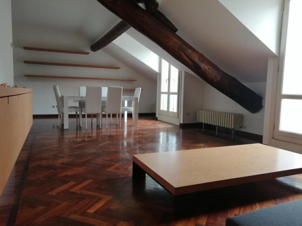 Brera Erbe * Mailand